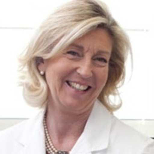 Romina COMBI, Principal Investigator, Associate professor, Università  degli Studi di Milano-Bicocca, Milan, UNIMIB, School of Medicine and  Surgery