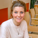 Karin Gehring