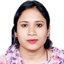 Anushree Srivastava