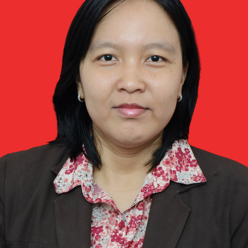 Fransisca HANITA | Lecturer | accounting | Binus University, Jakarta ...