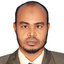 Omar Bashir Ahmed
