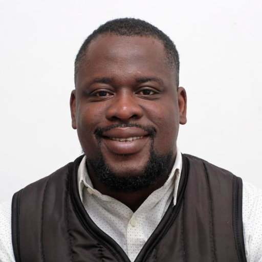 Stanley ABHADIOMHEN | Lecturer | B.Eng. Electrical/Electronics, Ekpoma ...