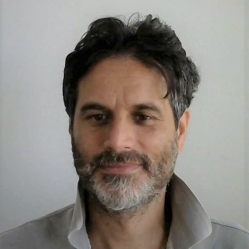 Giacomo SALVADORI Professor Associate PhD Universit di