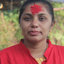 Ranjita Thapa
