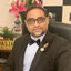 Dr. Asif Mahbub Karim