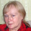 Olga Voskoboinikova