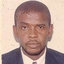 Daniel Ogechukwu Ayozie