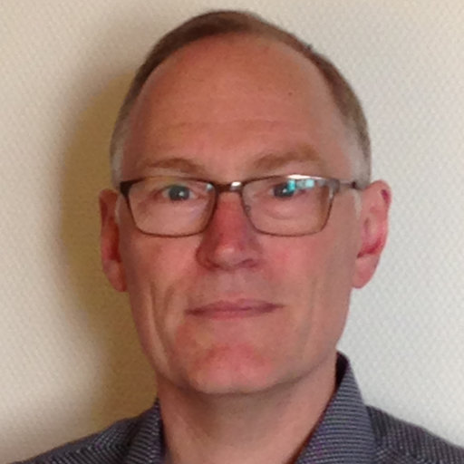 Peter THYGESEN | Scientific Director | PhD | Novo | Discovery & Development PKPD