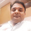 Rajnish Kumar at Noida Institute of Engineering and Technology