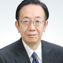Kenji Takeshita