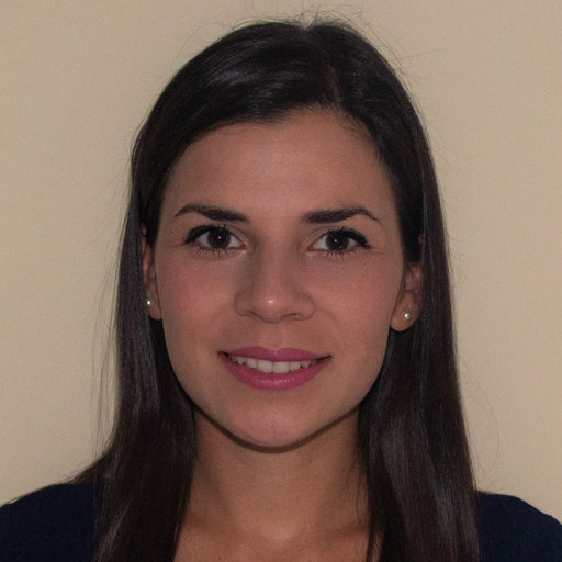 Eleni PAPPA, Resident physician, MD, MSc, PhD, Ludwig-Maximilians-University of Munich, München, LMU, Department of  Endocrinology and Diabetology