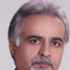 Yaqoub Badri Azarin