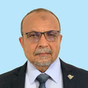 Wahid Ahmed