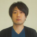 Junichi Takahashi