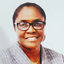 Grace Osarugue Onawunmi