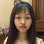 https://i1.rgstatic.net/ii/profile.image/995334696206338-1614317692684_Q64/Qiuling-Huang-3.jpg