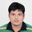 Devendra Prasad