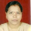 Chhandashree Behera