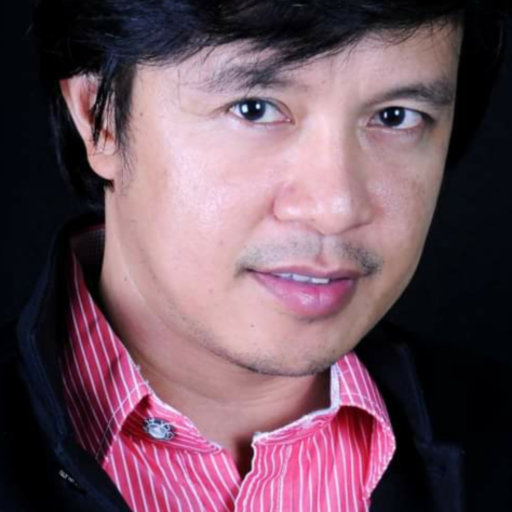 Edward PADAMA | Doctor of Education | Arellano University, Manila | AU ...