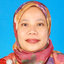 Siti Nurshahidah Sah Allam