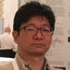 Jun'ichi Katayama
