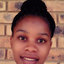 Patricia Mmapule Padi