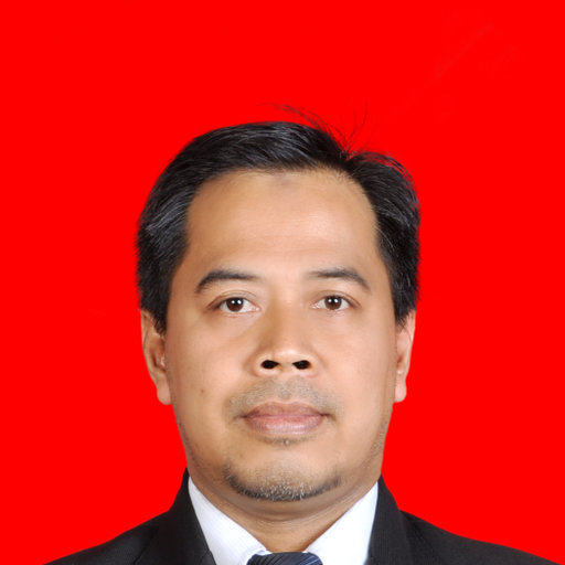 Muhamad TAQI | UNTIRTA, Serang | UNTIRTA | Department of Accounting ...