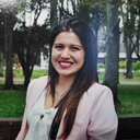 Diana Ximena Machuca Perez