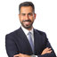 Mohammed Yaseen Nalla, CFA on LinkedIn: LVMH: Luxury Valuation, Market High
