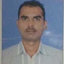 Dr. Rajkumar S Yadav