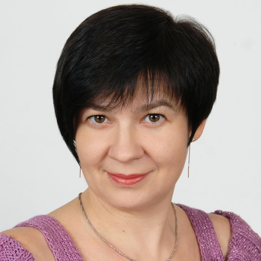 Liliya MIDAK | PhD | Vasyl Stefanyk Precarpathian National University ...
