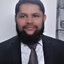 Mohammad Saidul Islam