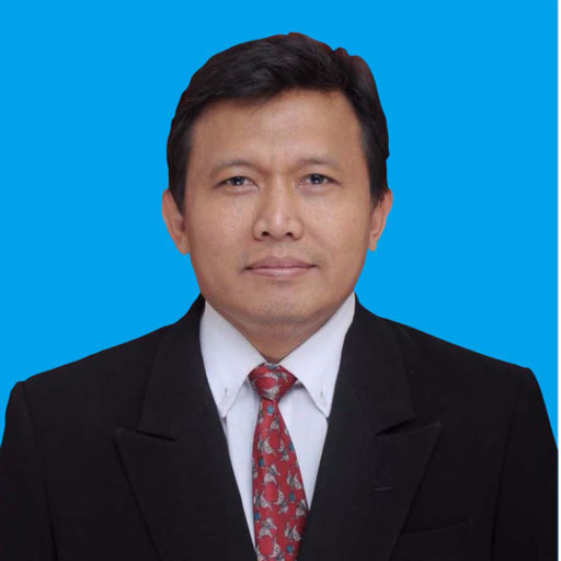 Mujiyono MUJIYONO | Lecturer and Researcher | Universitas Negeri ...