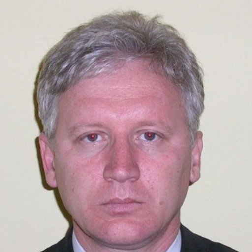Vasko Josifovski (vaskoj10) - Profile