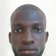 https://i1.rgstatic.net/ii/profile.image/998748951937024-1615131714276_Q64/Mamadou-Coly.jpg