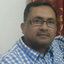 Arbind K. Choudhary