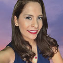 Zaira Magdalena Estrada-Reyes