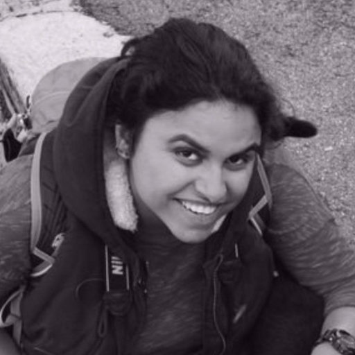 Kalpana DAS | PhD Student | Master of Science | Museum für ...