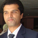 Salman Zafar