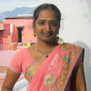 Anitha Ariyapiravi