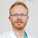 Dr. Ole Solheim