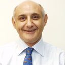 Dr. Sandro Barni