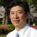 Dr. Yoichi Nakanishi