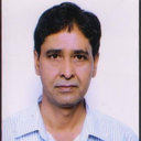 Dr Rajesh Dabur Chemical Biology Letters editor