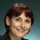 Prof. Anna DeFazio