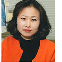 Dr. Haesook Kim
