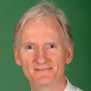 Prof. Donald McMillan