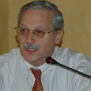 Prof. Vassilis Georgoulias