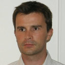 Dr. Vincent Lavoué