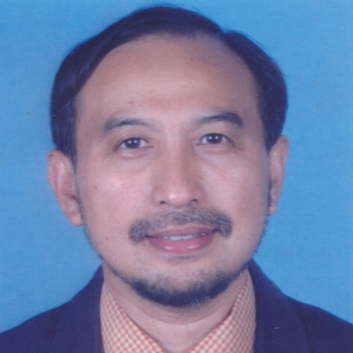 Azman Hassan  Universiti Teknologi Malaysia (UTM 